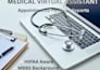 be hipaa trained medical virtual assistant